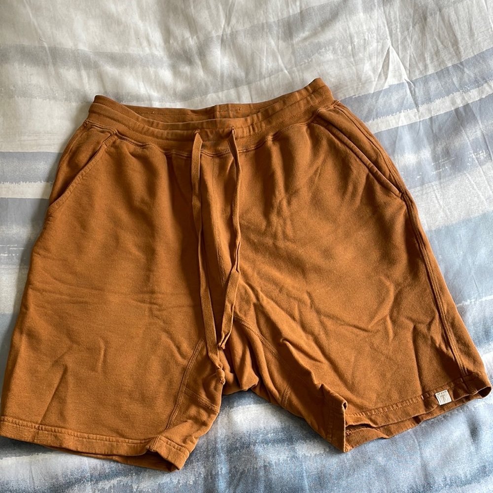 TKEES core short